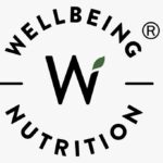 Wellbeing