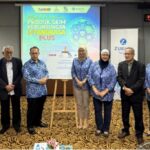 Zurich Malaysia