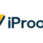 iProov Uncovers Dark Web Identity Farming Operation Threatening Global KYC Systems