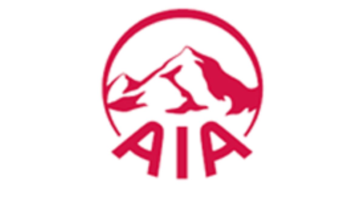 AIA