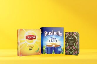 Lipton
