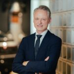 Martin Bayer