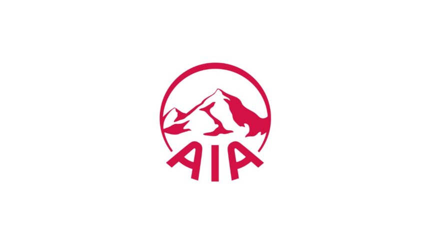 AIA