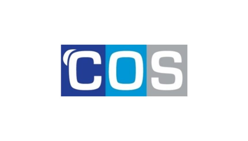 COS
