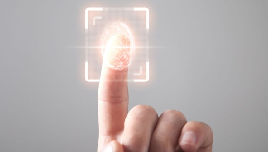 Evaluation of Latent Fingerprint Technologies (ELFT)