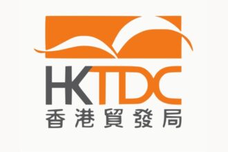 HKTDC