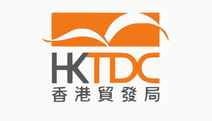 HKTDC