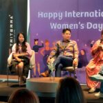 International Women’s Day 2025 - Siemens Healthineers and Triterra successfully raised over RM17,000 through the #SapotLokal 2.0 campaign