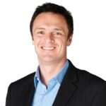 Jonathan_Reeve_Headshot