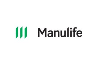 Manulife