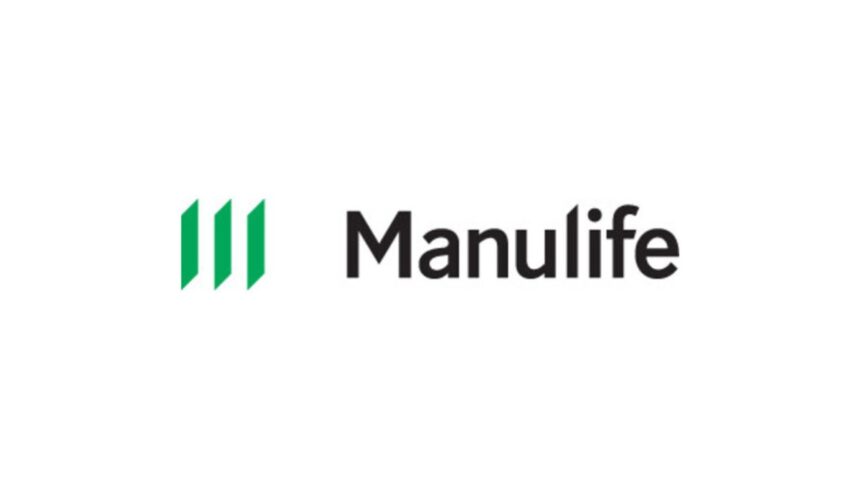 Manulife