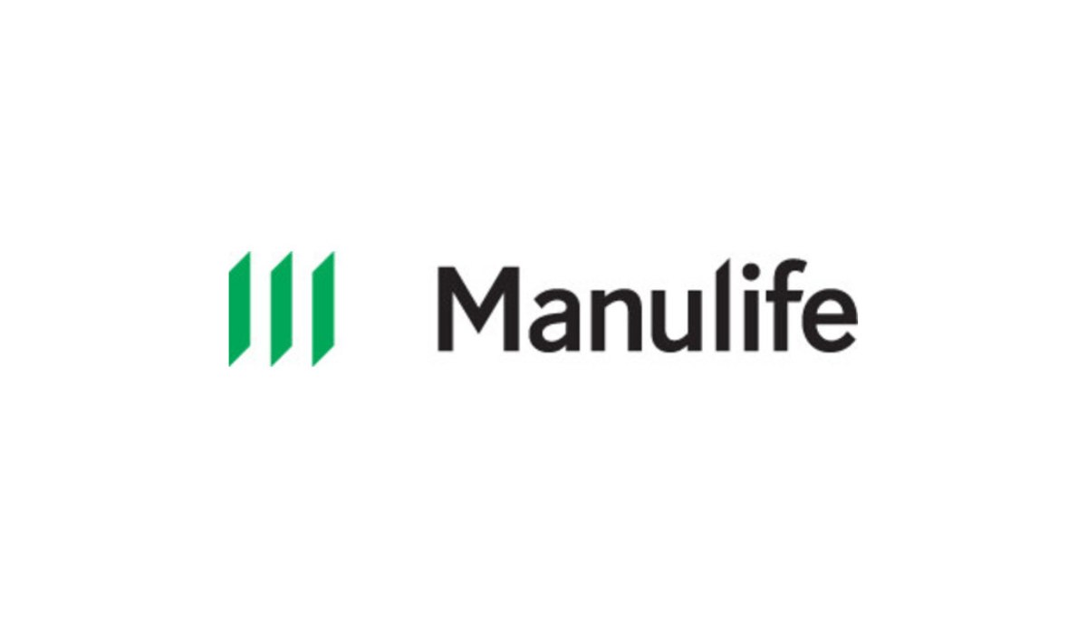 Manulife