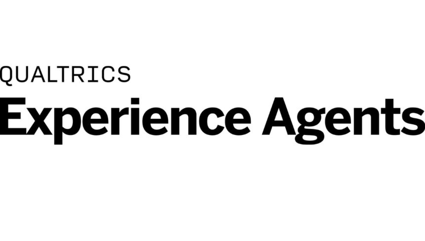Qualtrics