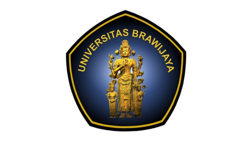 Universitas Brawijaya