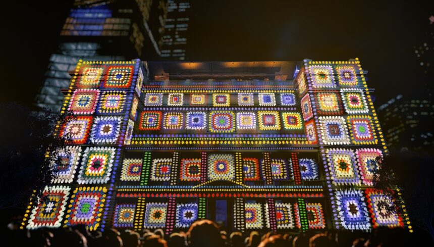 VIVID 2025 CUSTOMS HERO A4 Landscape