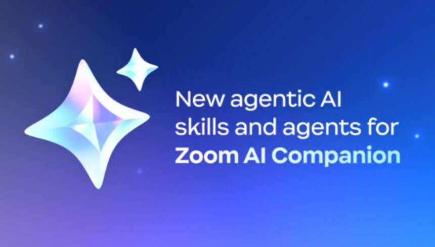 Zoom Image