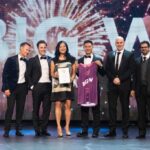 all star bash - big W