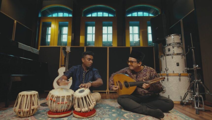 DDB-Group-Singapore_MCCY_Harmony_Music3