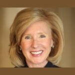 Dawn Lepore