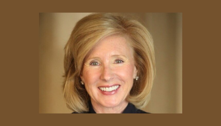 Dawn Lepore