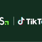 IAS x TikTok