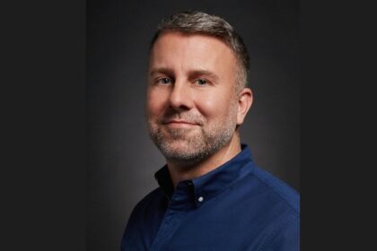 Josh Line - Chief Marketing Officer