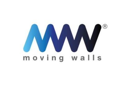 Moving Walls