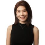Stella Zhu