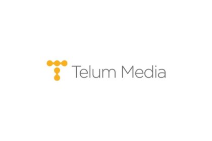Telum Media