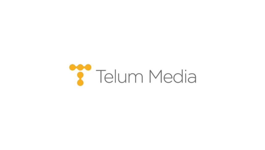 Telum Media