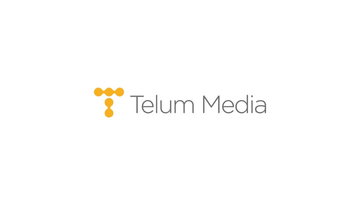 Telum Media