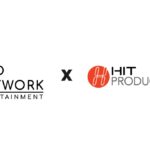 The Pod Network x Hit Productions