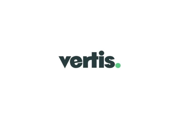 Vertis