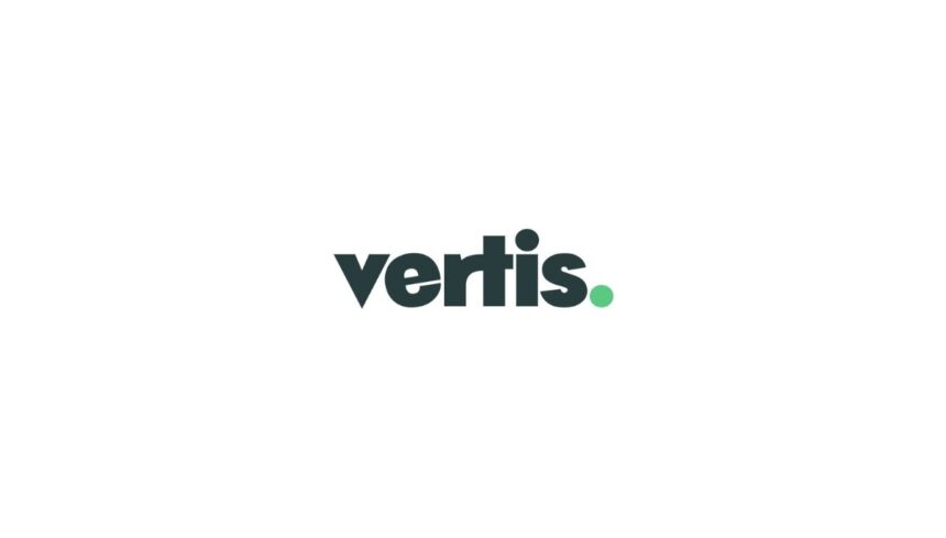 Vertis