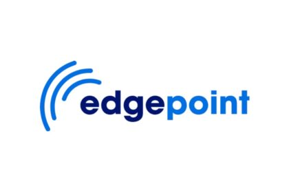 edgepoint