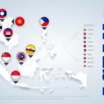 Asean countries