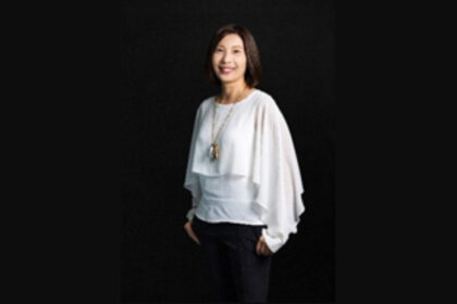 Betty Wong