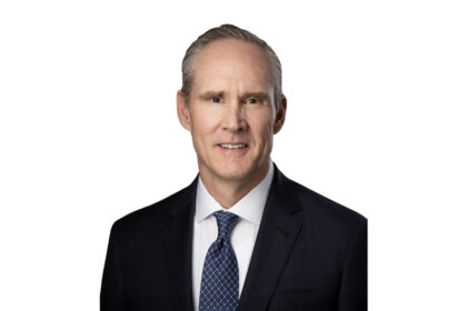 Bob White