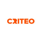 CRITEO