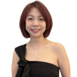 Carine Chin