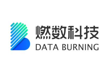 DataBurning and Vumonic Announce Strategic Partnership