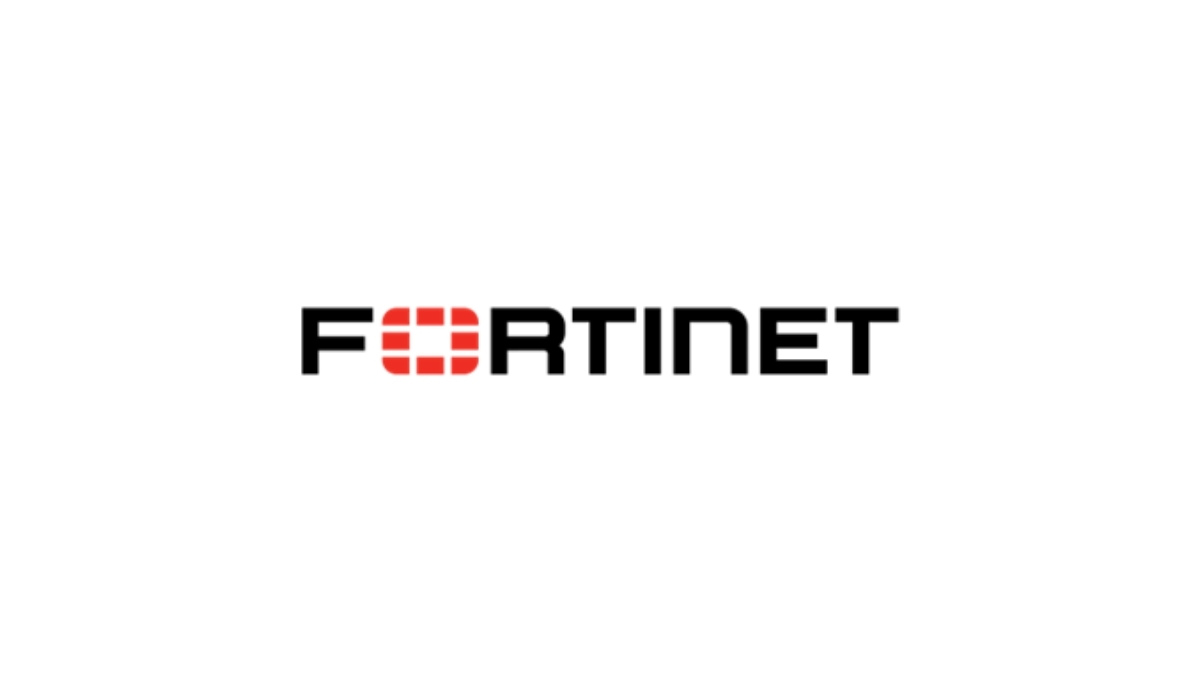 Fortinet