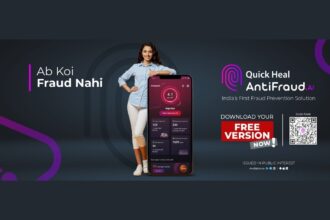 Freemium Model of AntiFraud AI