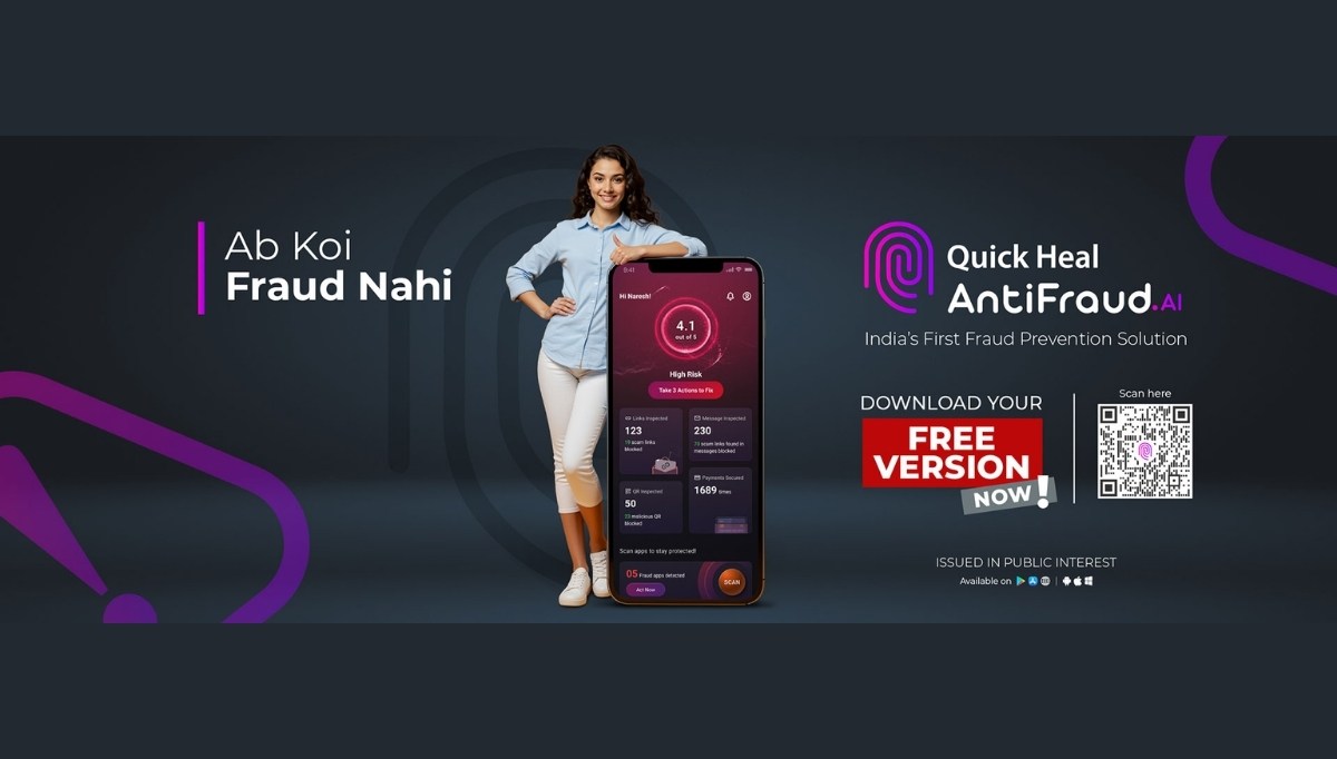 Freemium Model of AntiFraud AI