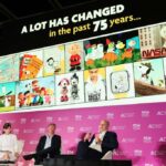 Hong Kong International Licensing Show and Asian Licensing Conference