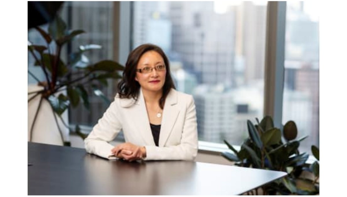 Ignore TikTok tax advice from ‘finfluencers’, warns CPA Australia