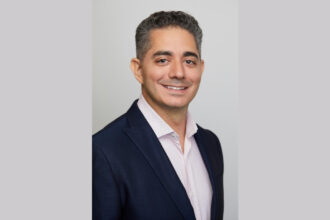 Karim Rayes_Nexxen