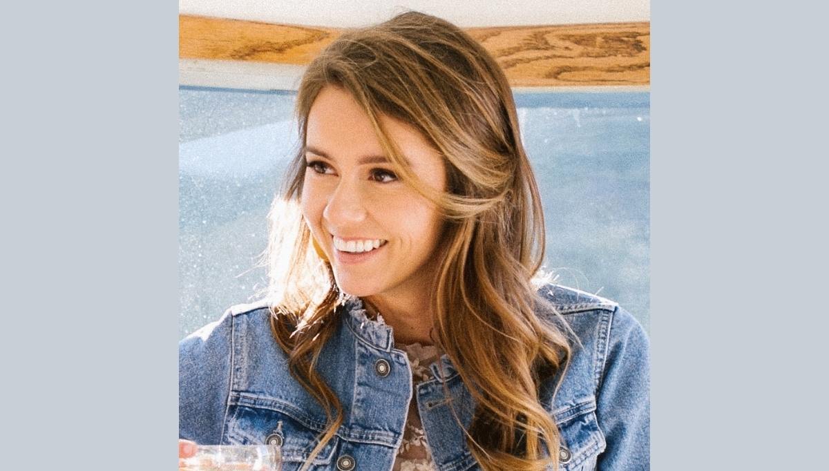 Mary Reschar, Head of Product Marketing, Fluent Commerce
