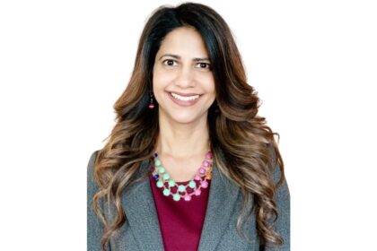 Sangeeta Mudnal