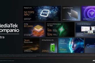 Unleashing the full potential of what a Chromebook Plus can do